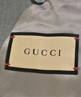 GUCCI（グッチ）その他 グレー サイズ:54/54(XXL位) メンズ/2200656193059