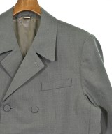 GUCCI（グッチ）その他 グレー サイズ:54/54(XXL位) メンズ/2200656193059