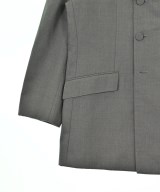 GUCCI（グッチ）その他 グレー サイズ:54/54(XXL位) メンズ/2200656193059