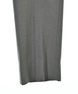 GUCCI（グッチ）その他 グレー サイズ:54/54(XXL位) メンズ/2200656193059