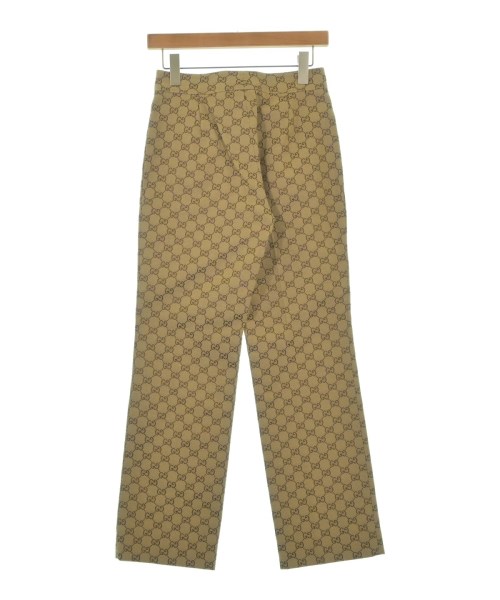 GUCCI（グッチ）その他 ベージュ サイズ:36(XS位) レディース/2200656828029
