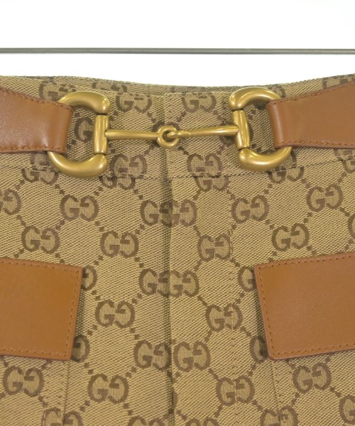 GUCCI（グッチ）その他 ベージュ サイズ:36(XS位) レディース/2200656828029