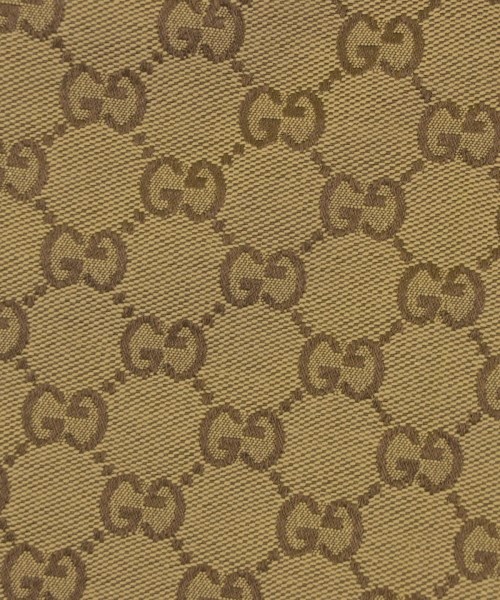 GUCCI（グッチ）その他 ベージュ サイズ:36(XS位) レディース/2200656828029