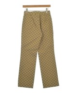 GUCCI（グッチ）その他 ベージュ サイズ:36(XS位) レディース/2200656828029