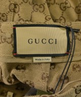 GUCCI（グッチ）その他 ベージュ サイズ:36(XS位) レディース/2200656828029