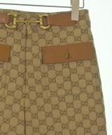 GUCCI（グッチ）その他 ベージュ サイズ:36(XS位) レディース/2200656828029