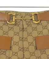 GUCCI（グッチ）その他 ベージュ サイズ:36(XS位) レディース/2200656828029