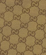 GUCCI（グッチ）その他 ベージュ サイズ:36(XS位) レディース/2200656828029