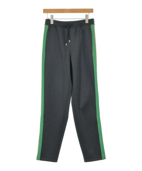 GUCCI(グッチ)その他 黒 サイズ:XS/2200656828043