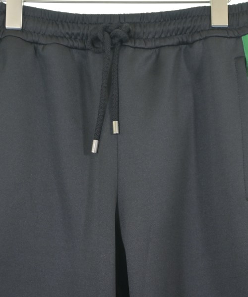 GUCCI（グッチ）その他 黒 サイズ:XS メンズ/2200656828043