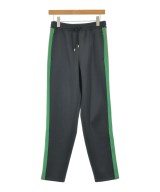 GUCCI（グッチ）その他 黒 サイズ:XS メンズ/2200656828043