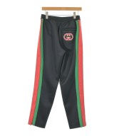 GUCCI（グッチ）その他 黒 サイズ:XS メンズ/2200656828043