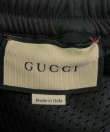 GUCCI（グッチ）その他 黒 サイズ:XS メンズ/2200656828043