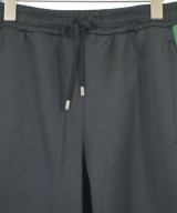 GUCCI（グッチ）その他 黒 サイズ:XS メンズ/2200656828043