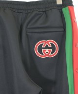 GUCCI（グッチ）その他 黒 サイズ:XS メンズ/2200656828043