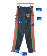 GUCCI（グッチ）その他 黒 サイズ:XS メンズ/2200656828043