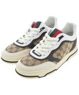 GUCCI スニーカー