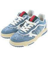 GUCCI スニーカー