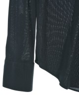 GUCCI（グッチ）カジュアルシャツ 黒 サイズ:41(XL位) メンズ/2200656904020