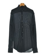 GUCCI カジュアルシャツ