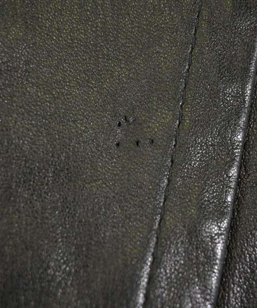 GUCCI（グッチ）その他 黒 サイズ:54(XXL位) メンズ/2200656904037