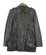 GUCCI（グッチ）その他 黒 サイズ:54(XXL位) メンズ/2200656904037