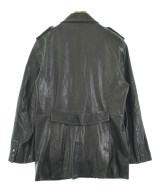 GUCCI（グッチ）その他 黒 サイズ:54(XXL位) メンズ/2200656904037