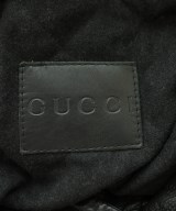 GUCCI（グッチ）その他 黒 サイズ:54(XXL位) メンズ/2200656904037