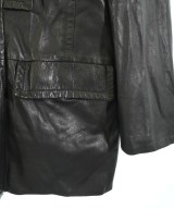 GUCCI（グッチ）その他 黒 サイズ:54(XXL位) メンズ/2200656904037