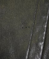 GUCCI（グッチ）その他 黒 サイズ:54(XXL位) メンズ/2200656904037