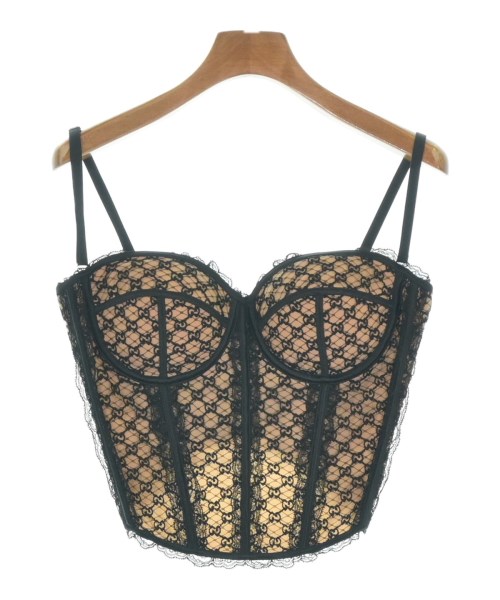 グッチ(GUCCI)のGUCCI ブラウス