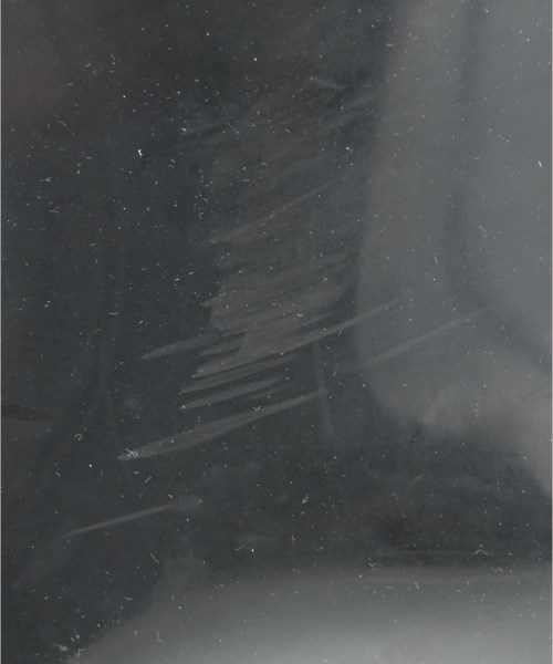 GUCCI（グッチ）ブーツ 黒 サイズ:EU38(24.5cm位) レディース/2200647012161