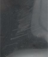 GUCCI（グッチ）ブーツ 黒 サイズ:EU38(24.5cm位) レディース/2200647012161