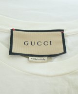 GUCCI（グッチ）ノースリーブ 白 サイズ:S レディース/2200637194129