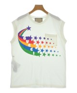 GUCCI ノースリーブ