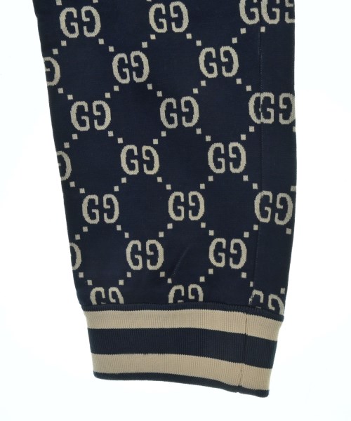GUCCI（グッチ）その他 紺 サイズ:S メンズ/2200655680048