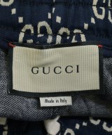 GUCCI（グッチ）その他 紺 サイズ:S メンズ/2200655680048