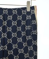 GUCCI（グッチ）その他 紺 サイズ:S メンズ/2200655680048