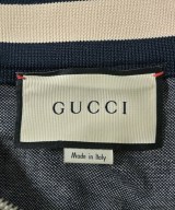 GUCCI（グッチ）その他 紺 サイズ:M レディース/2200655680055