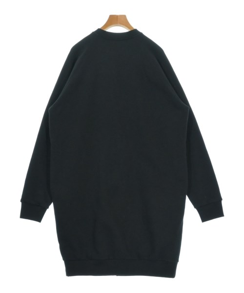 GUCCI（グッチ）その他 黒 サイズ:S レディース/2200657609023