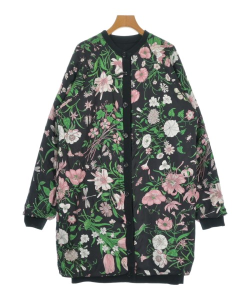 GUCCI（グッチ）その他 黒 サイズ:S レディース/2200657609023