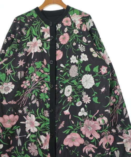 GUCCI（グッチ）その他 黒 サイズ:S レディース/2200657609023