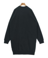 GUCCI（グッチ）その他 黒 サイズ:S レディース/2200657609023