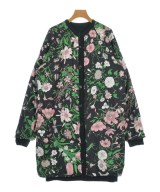 GUCCI（グッチ）その他 黒 サイズ:S レディース/2200657609023