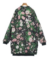GUCCI（グッチ）その他 黒 サイズ:S レディース/2200657609023