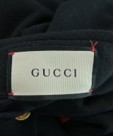 GUCCI（グッチ）その他 黒 サイズ:S レディース/2200657609023