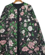 GUCCI（グッチ）その他 黒 サイズ:S レディース/2200657609023