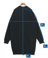 GUCCI（グッチ）その他 黒 サイズ:S レディース/2200657609023