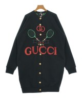 GUCCI コート（その他）