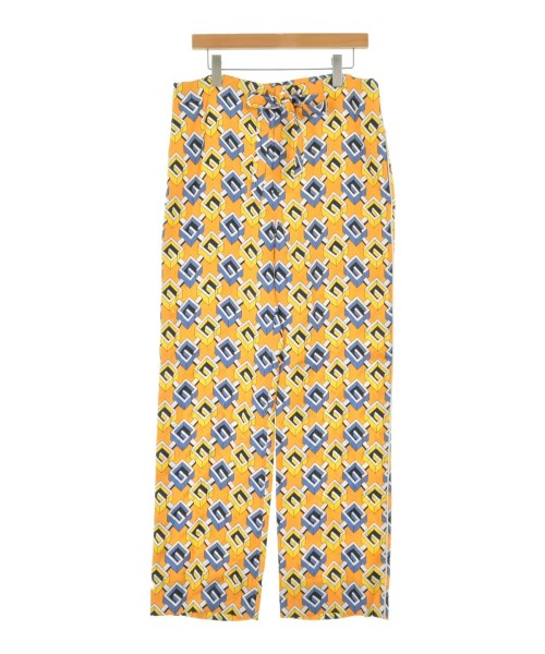 GUCCI（グッチ）その他 オレンジ サイズ:S メンズ/2200657669409